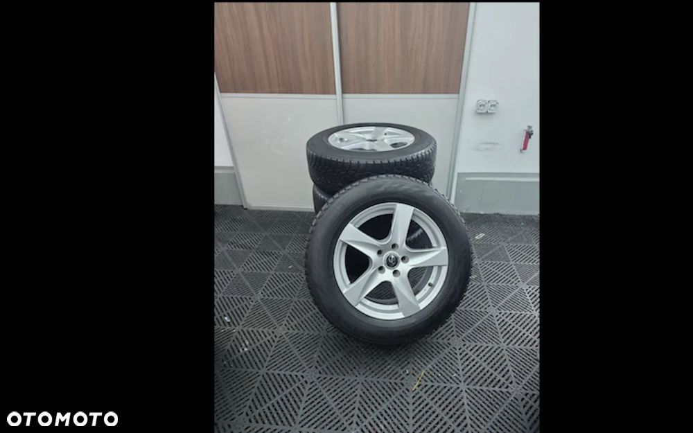 Toyota Auris - 38