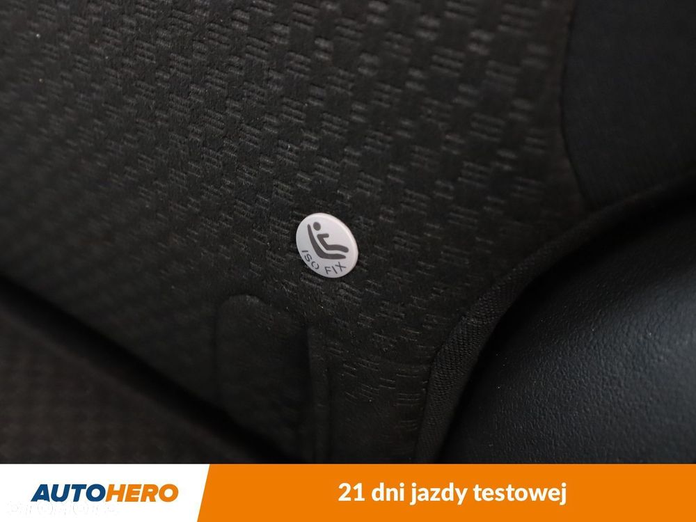 Honda CR-V 2.0 Lifestyle (Honda Connect+) - 33