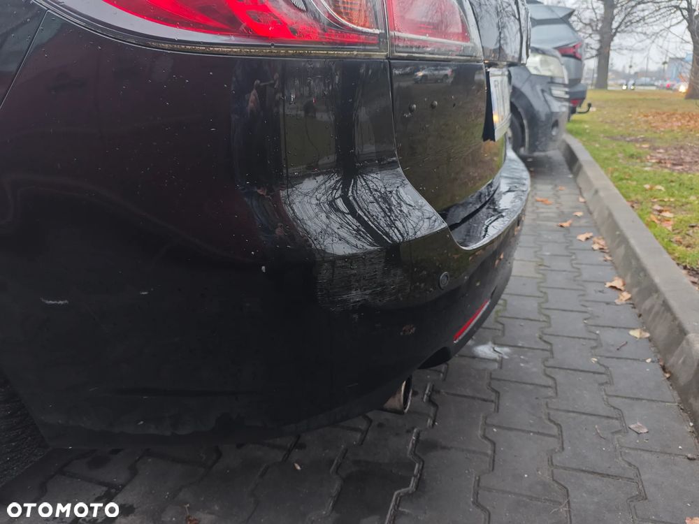 Mazda 6 2.0 Exclusive - 19