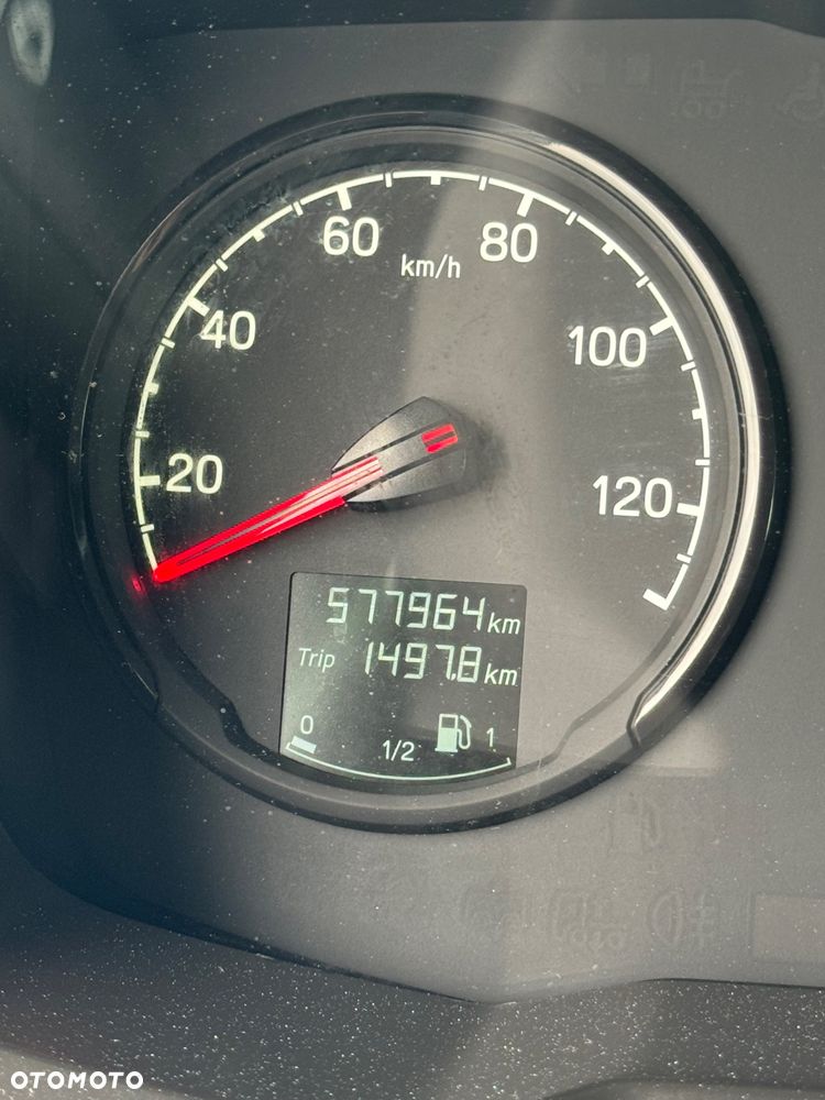 Scania R500 NG // SUPER STAN // SERWISOWANY - 20