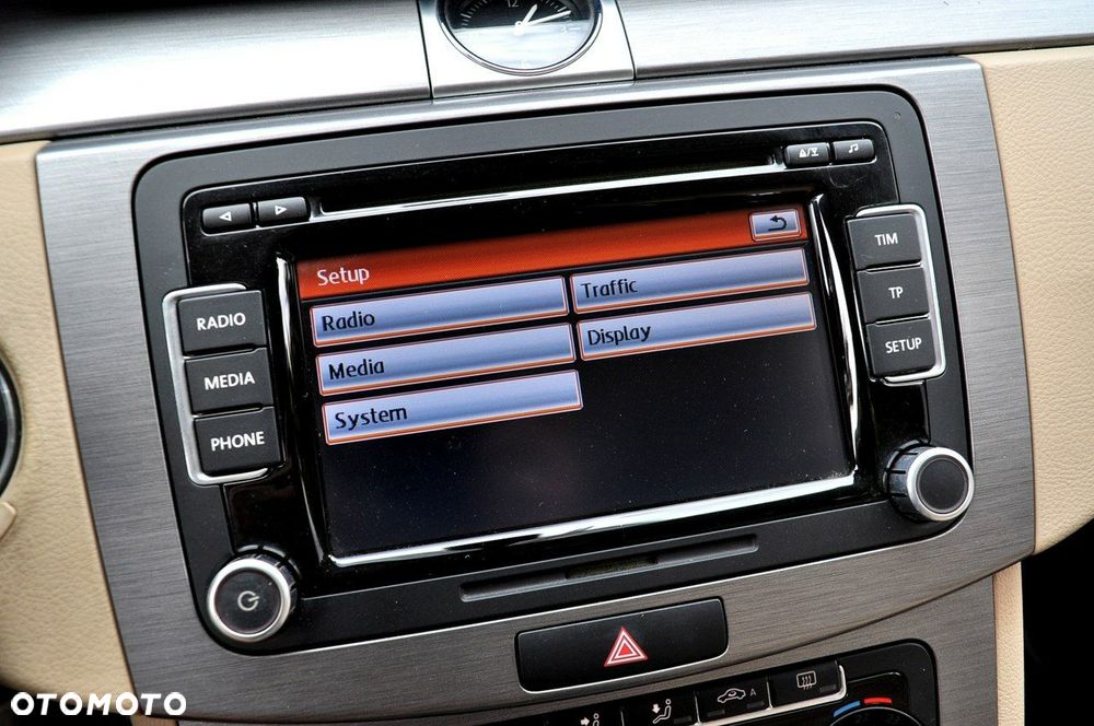 Volkswagen Passat Variant - 30