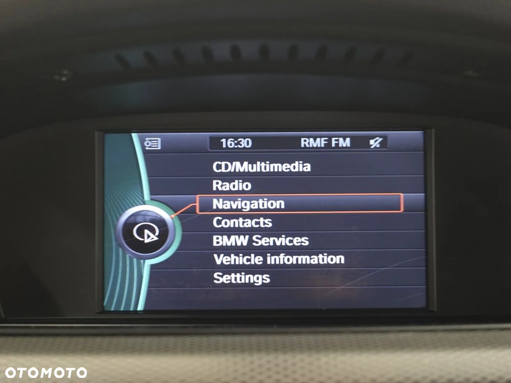 BMW Seria 3 318i Edition Sport - 34