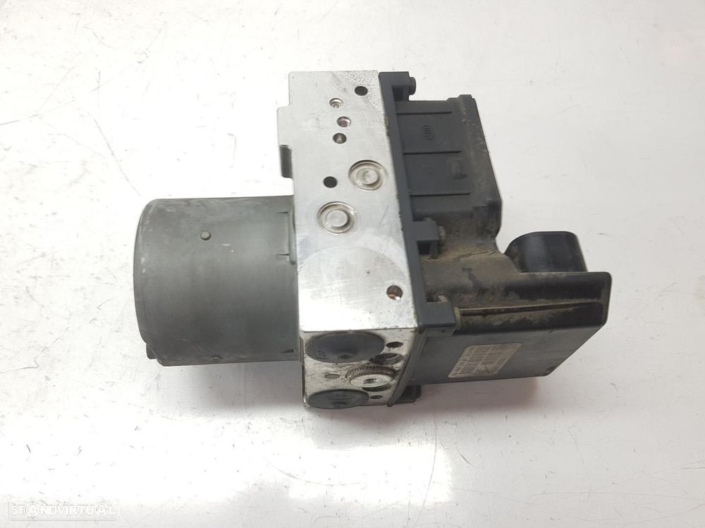 ABS TOYOTA AVENSIS SEDAN 2007 -4405005110 - 4