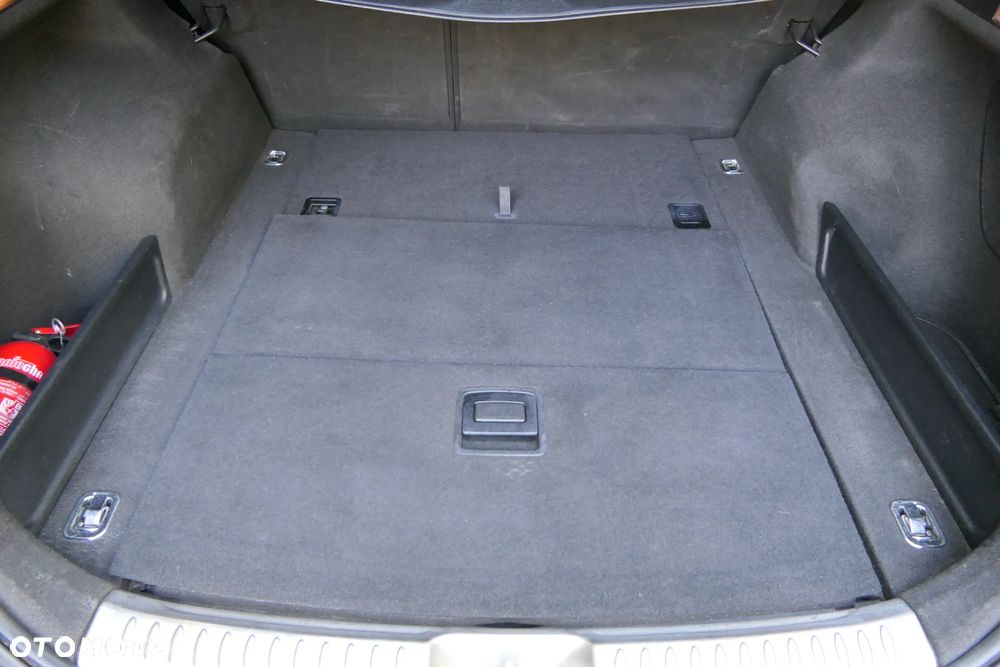 Hyundai i40 1.7 CRDi Automatik Style - 30