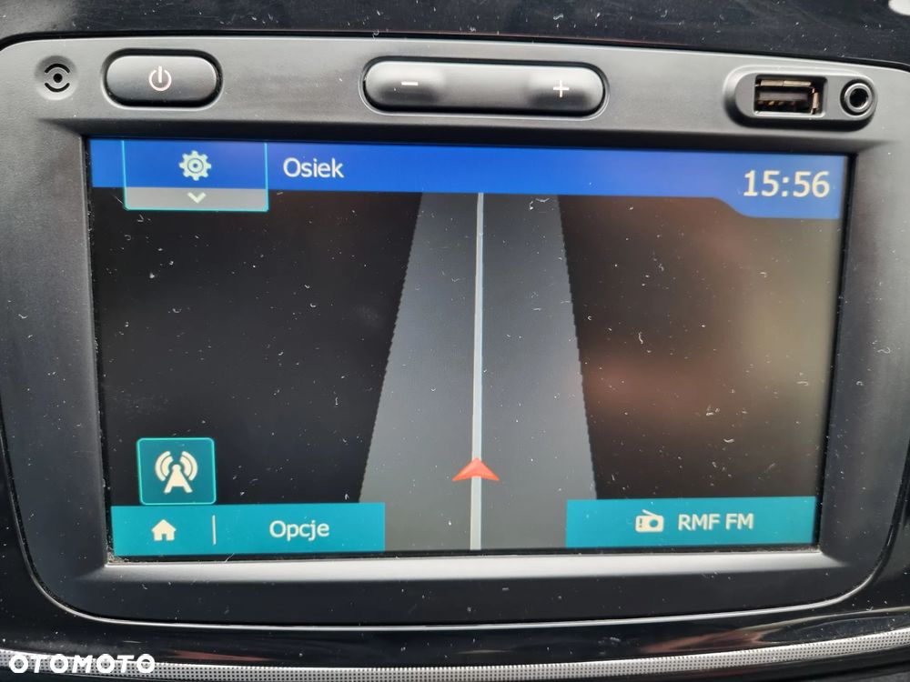 Dacia Sandero Stepway TCe 90 (S&S) Prestige - 9