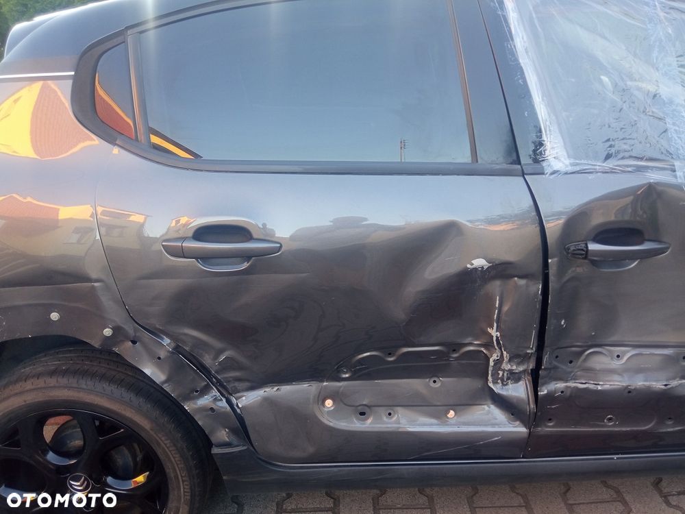 Citroën C3 Pure Tech 82 LIVE - 13