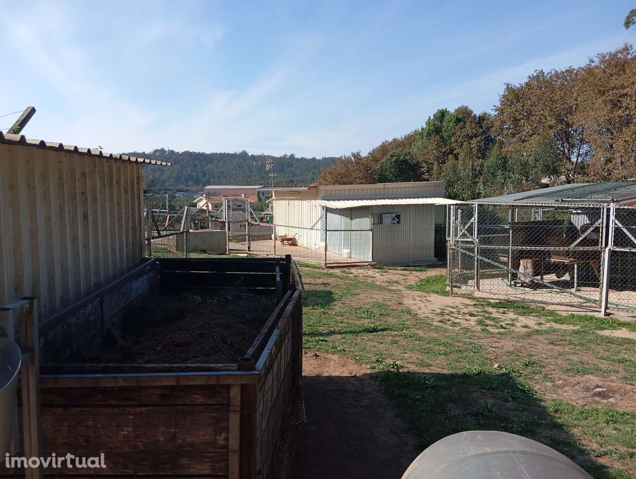 Terreno dos Sonhos - Grande imagem: 3/8