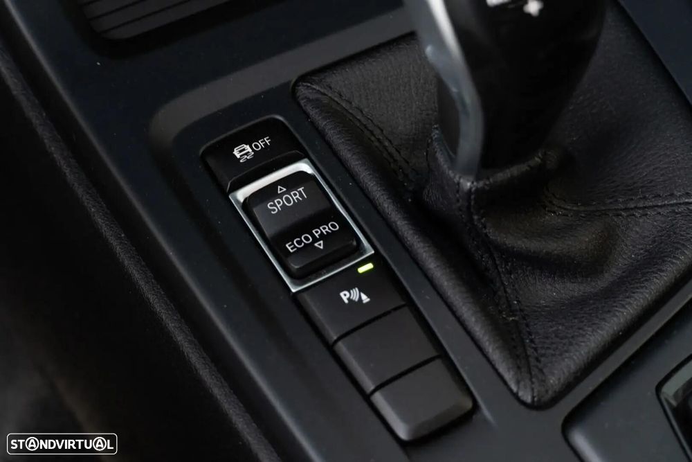 BMW X1 - 37