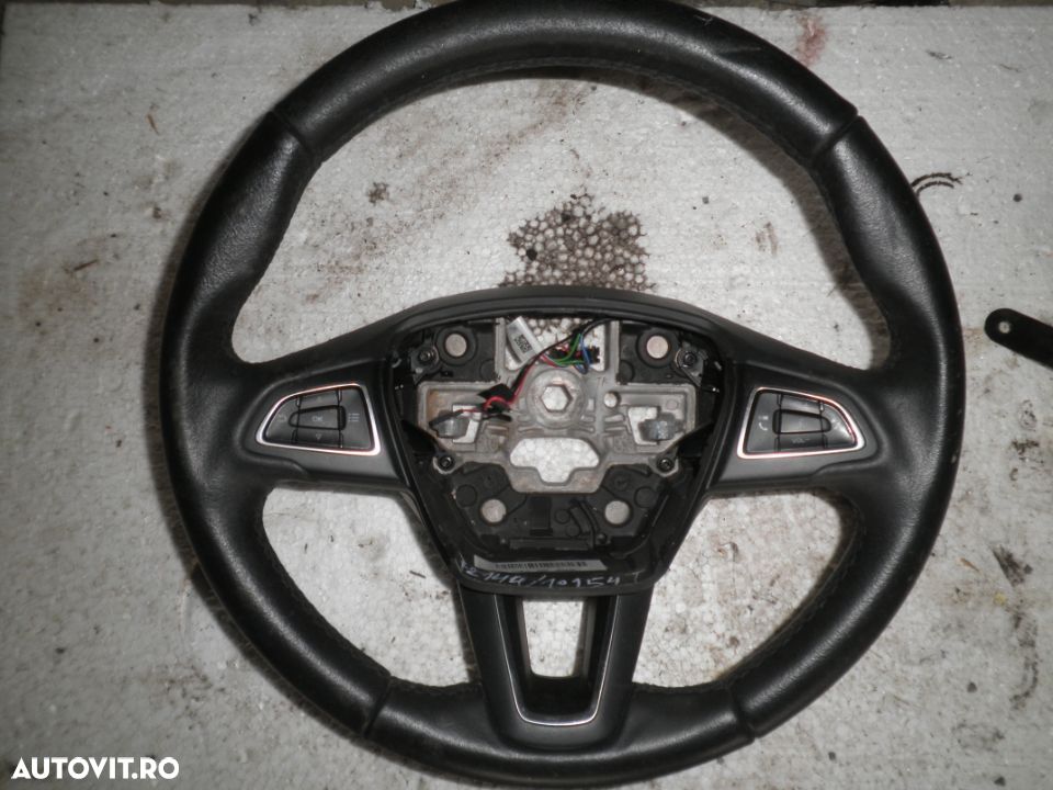 Volan Ford Ecosport cgn15-3600-jb3zhe