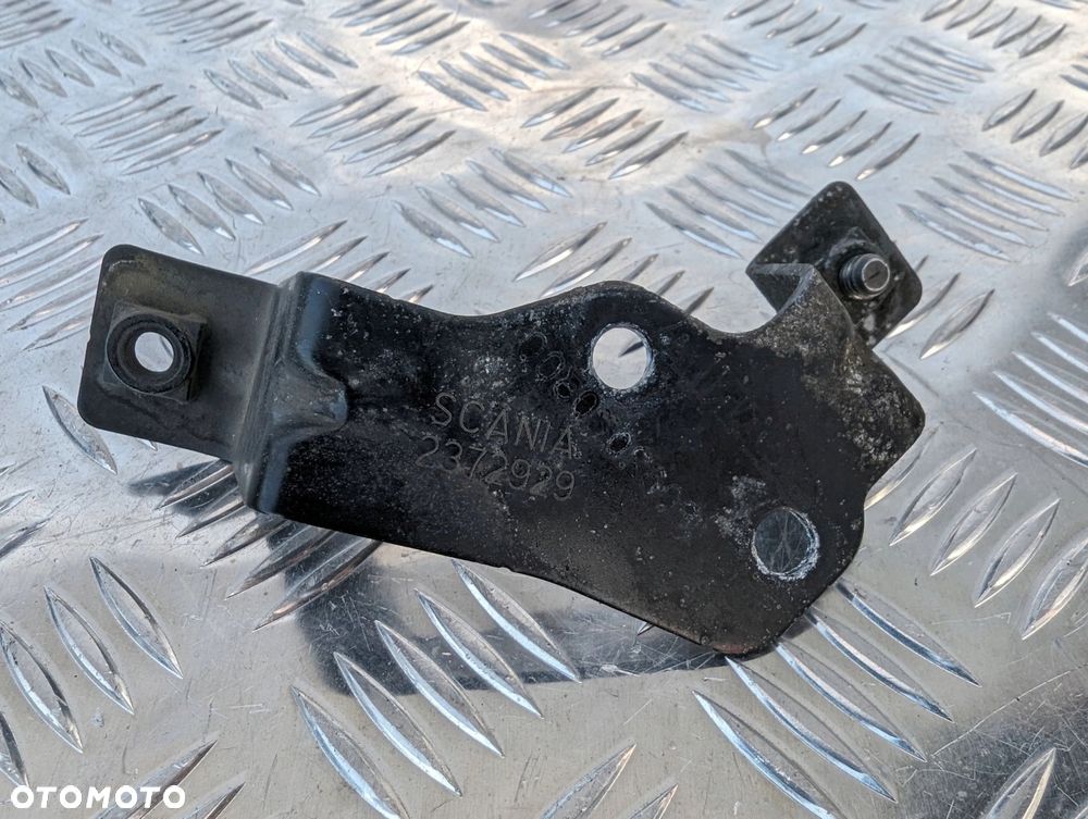 WSPORNIK MOCOWANIE SCANIA P NTG 2372929 - 2