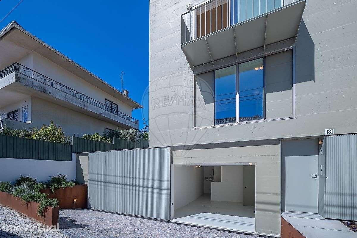 Moradia T3 para venda - Grande imagem: 4/50