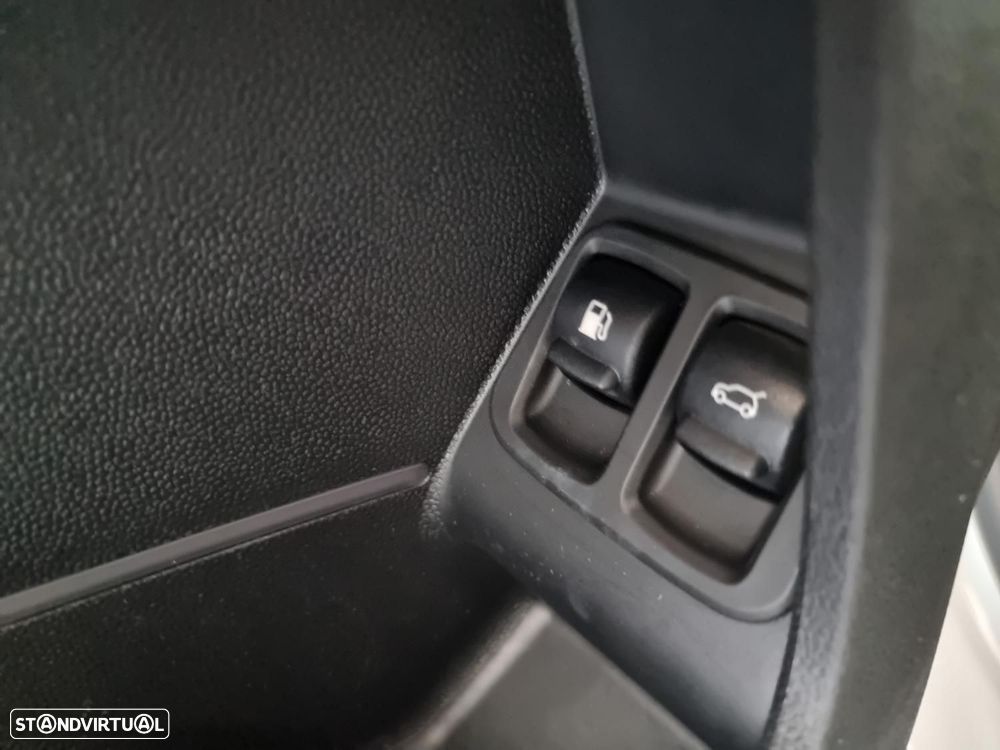 MINI Countryman Cooper SE ALL4 Auto - 14