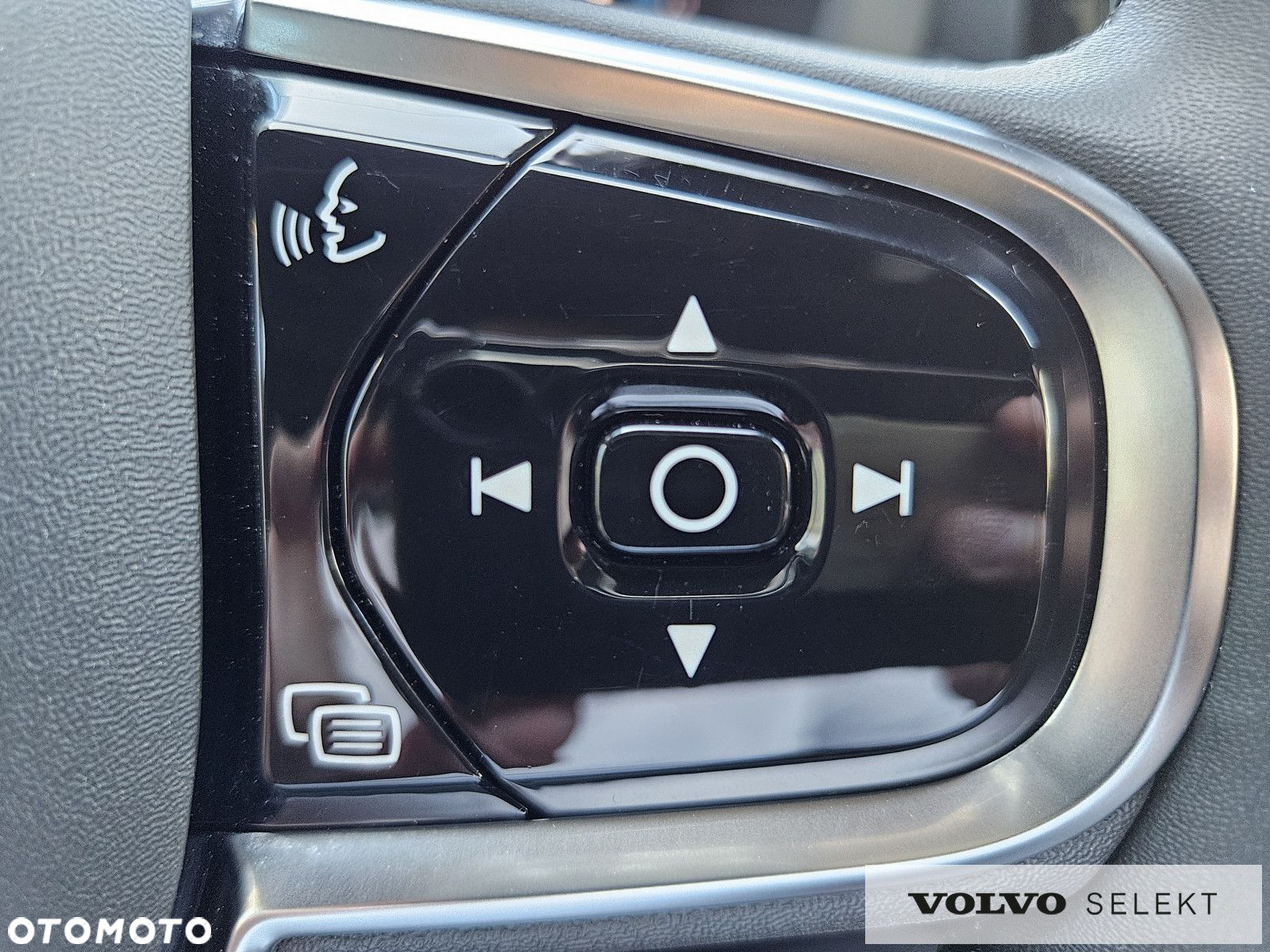 Volvo XC 60 - 24