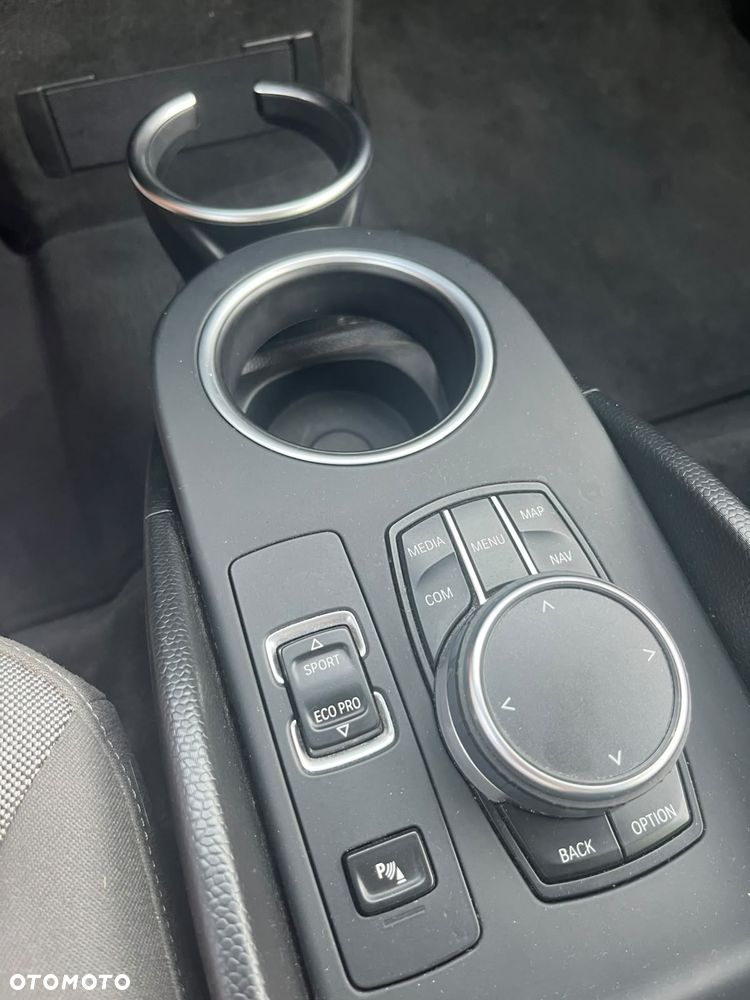BMW i3 i3S 94 Ah - 23