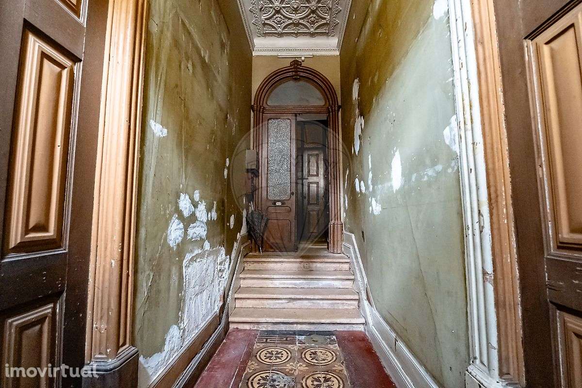 Prédio  para venda - Grande imagem: 3/39