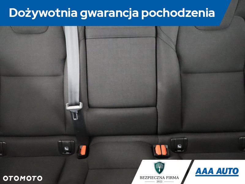 Volvo XC 60 - 12