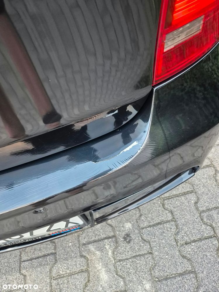 BMW Seria 1 123d DPF Edition Sport - 17