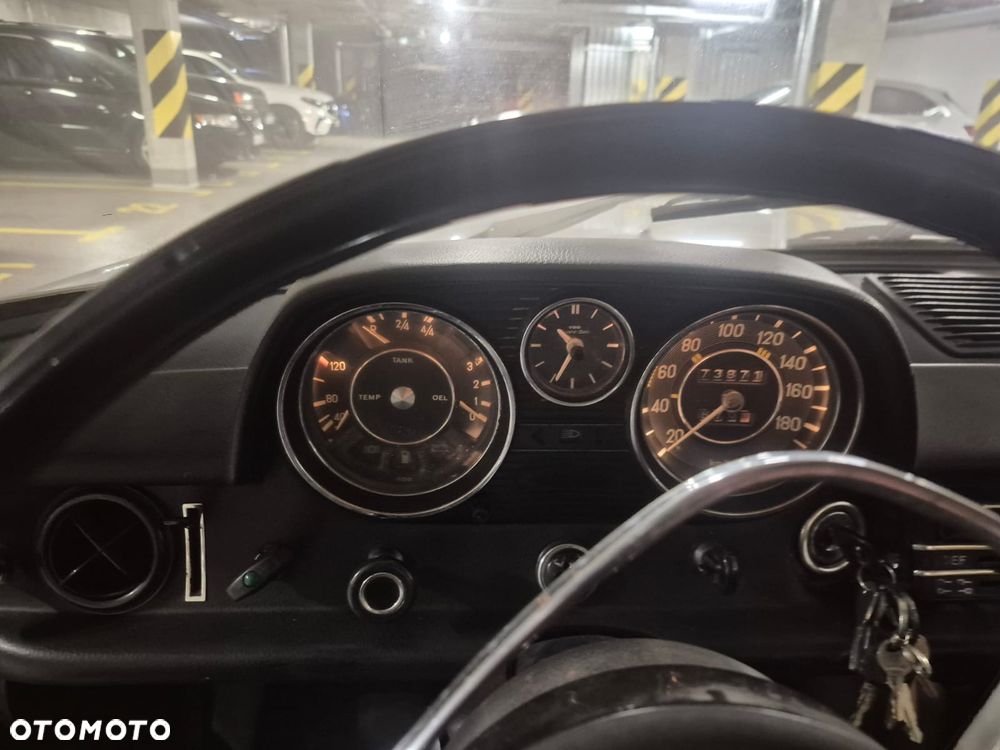 Mercedes-Benz Inny - 2