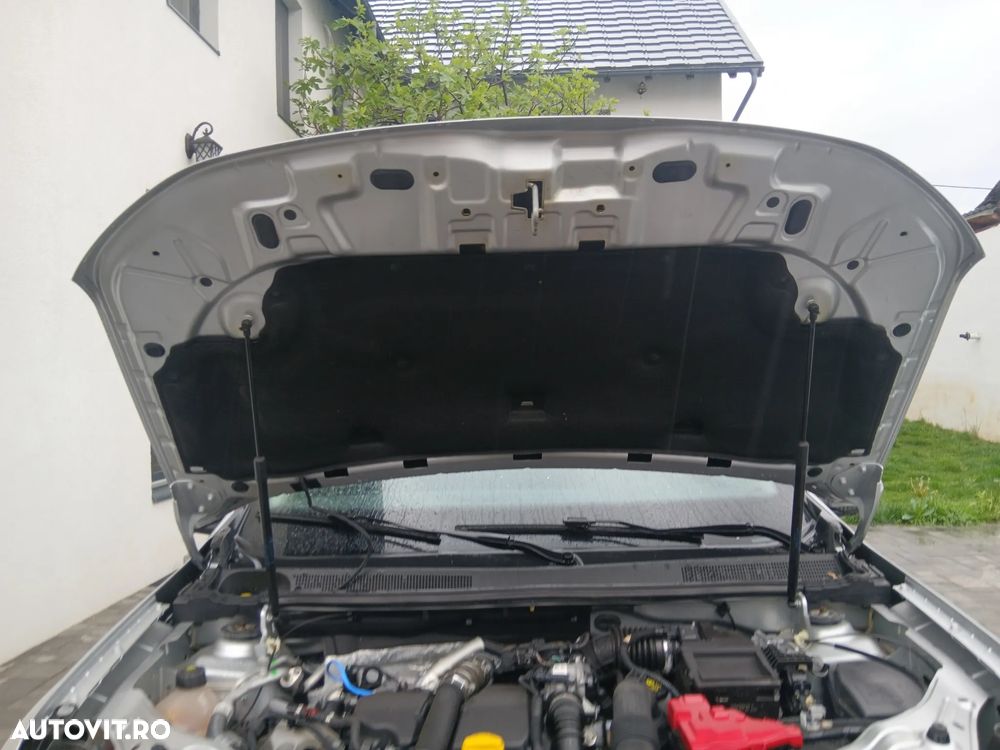 Dacia Duster - 7