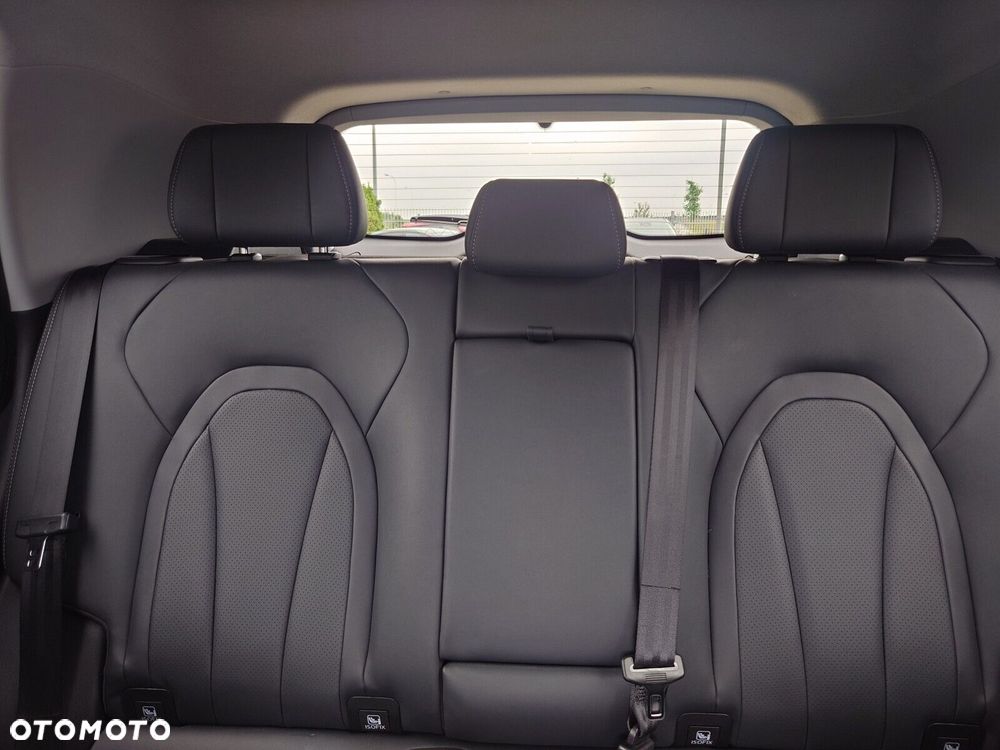Chery Tiggo 4 - 22