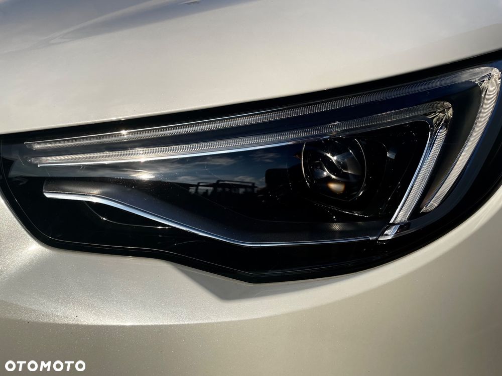 Opel Grandland X 1.6 D Start/Stop Business INNOVATION - 5