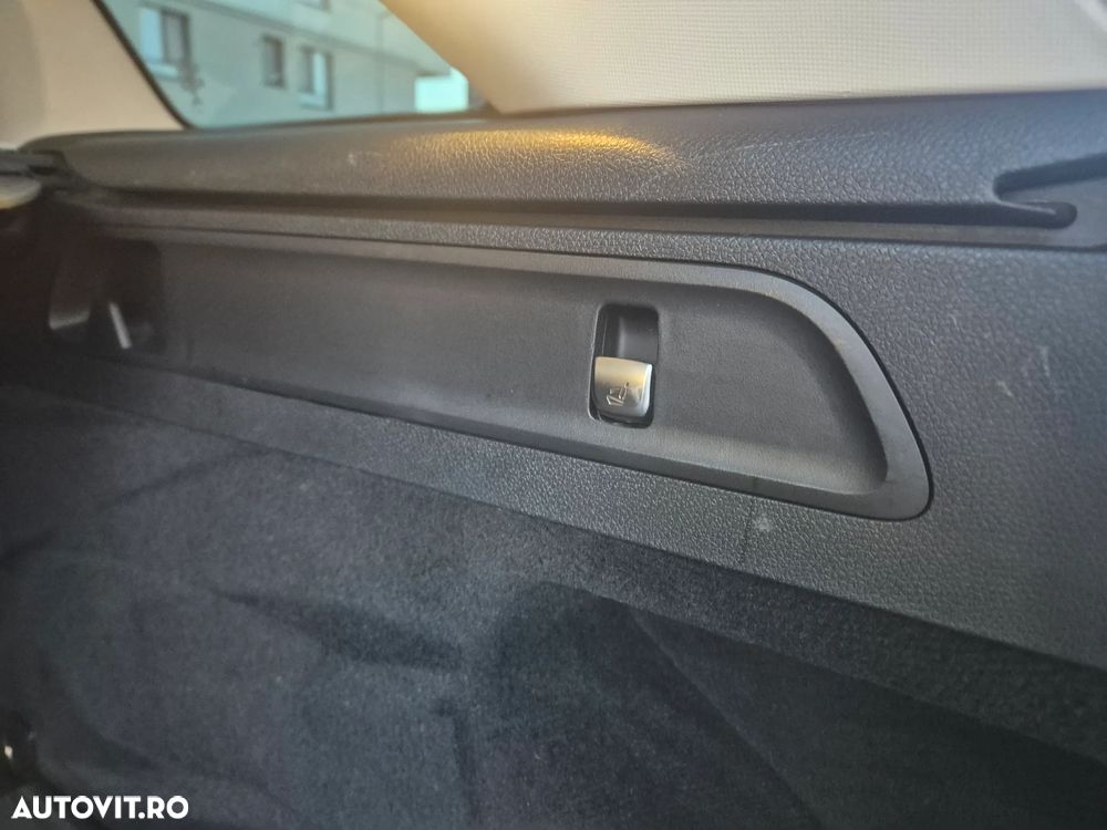 Mercedes-Benz GLC 220 d 4MATIC - 25