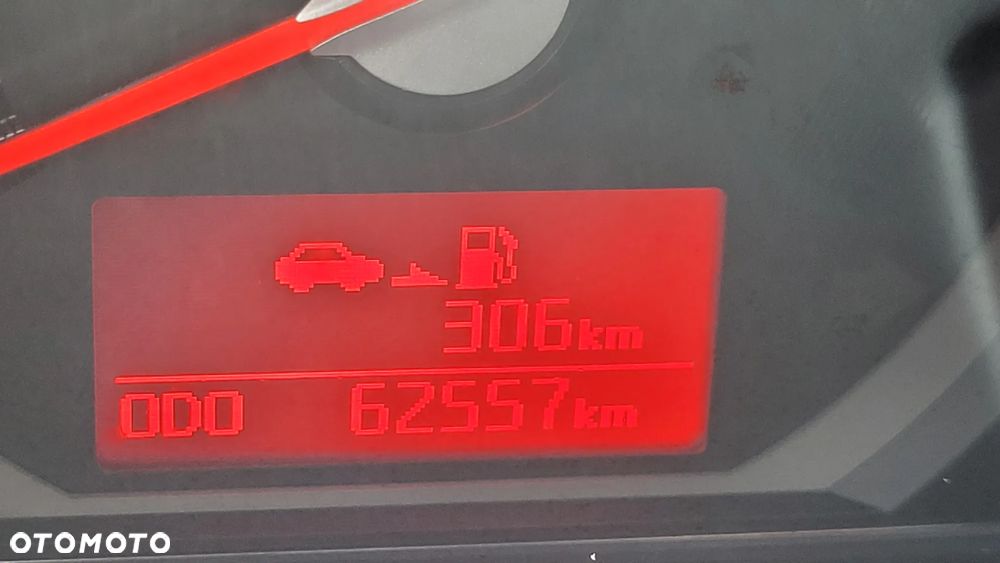 Kia Sportage 1.6 GDI M 2WD - 25