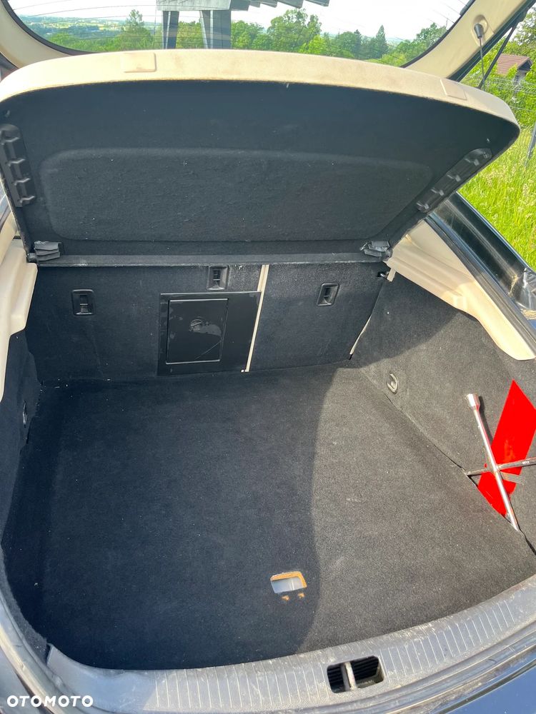 Opel Insignia 2.0 CDTI Cosmo - 6