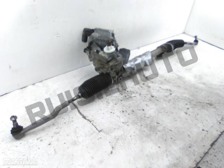 Caixa Direcção 16946_02100 Mercedes A W169 [2004_2012] A 180 Cd - 1