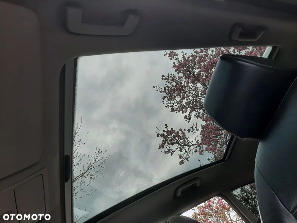 Ford Kuga 2.5 4x4 White Magic - 18