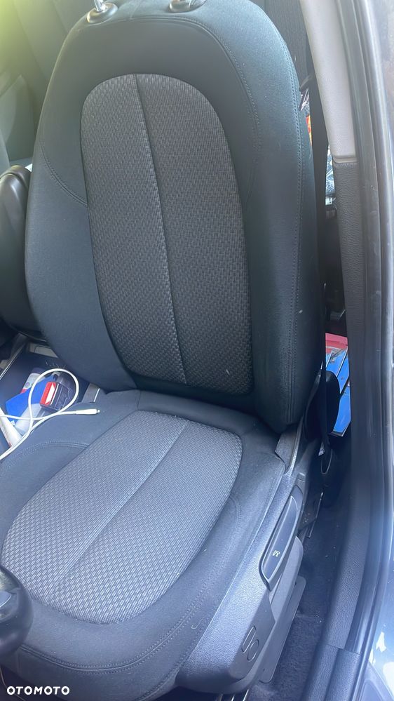 BMW Seria 2 218d GT - 15
