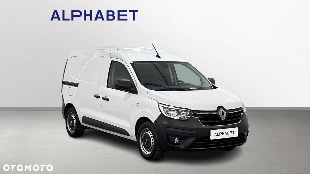 Renault Express Van - 7