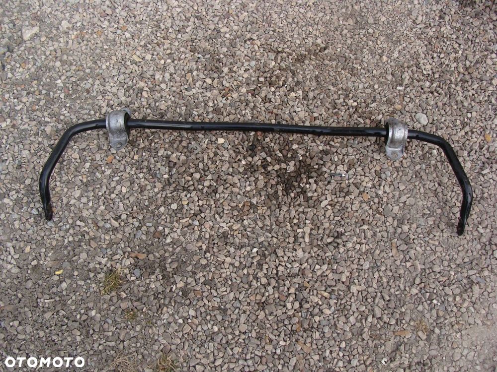 drążek stabilizatora przód bmw seria 3 f30 x-drive - 1