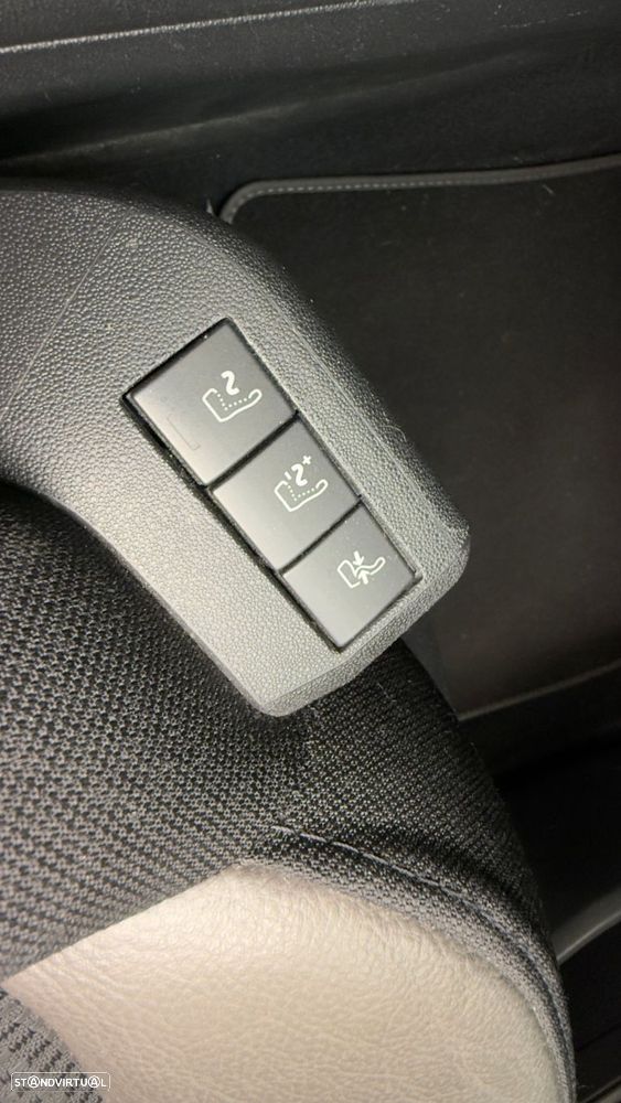 Citroën C4 Spacetourer 1.2 PureTech Feel - 6
