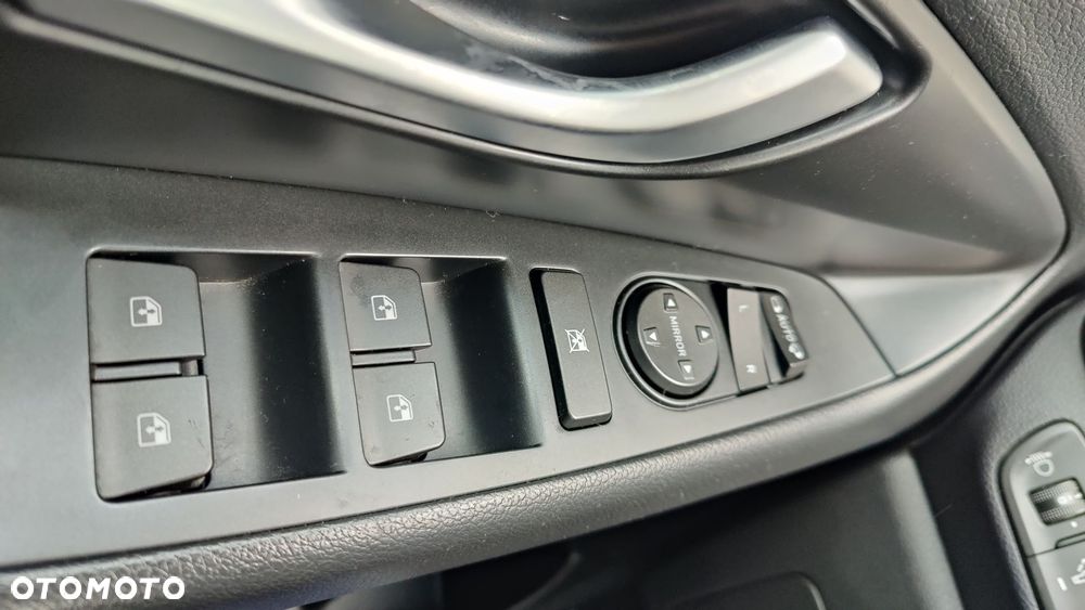 Hyundai i30 1.5 DPI Comfort - 7