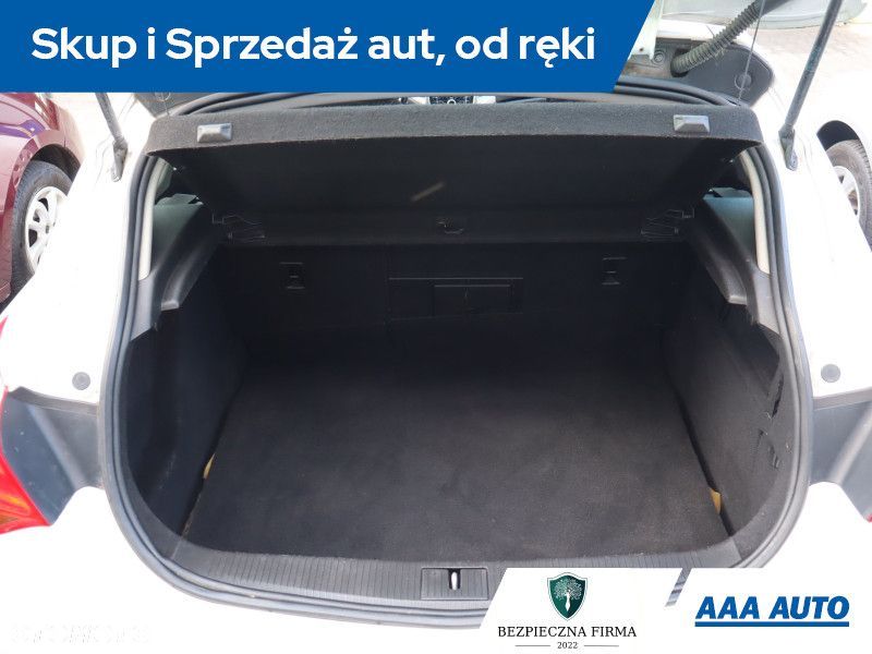 Opel Astra - 15