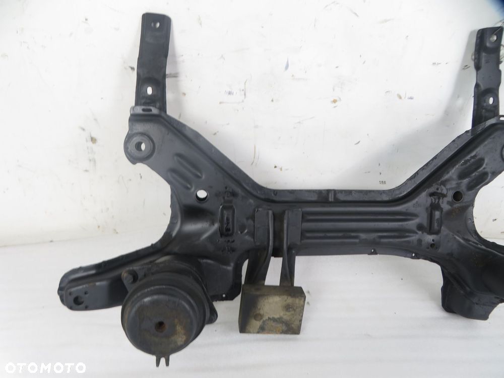 SANKI PRZÓD SEAT CORDOBA I FL 6K2 1.9 TDI - 3