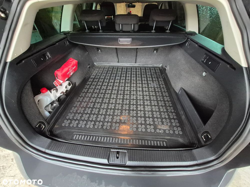 Volkswagen Passat ver-1-4-tsi-bmt-act-comfortline - 11