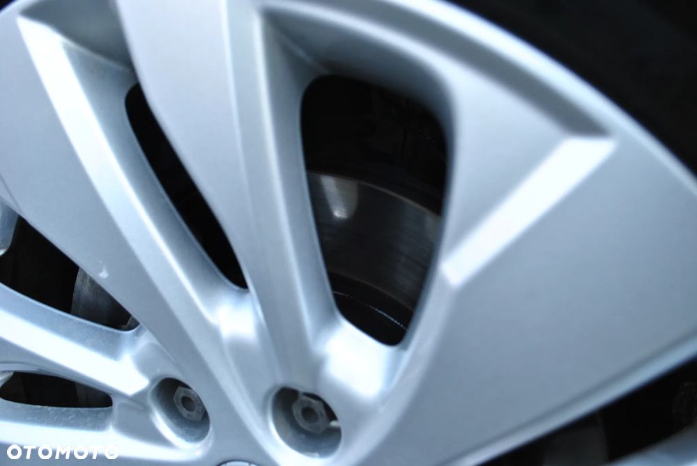 Suzuki SX4 S-Cross 1.4 T Premium - 14