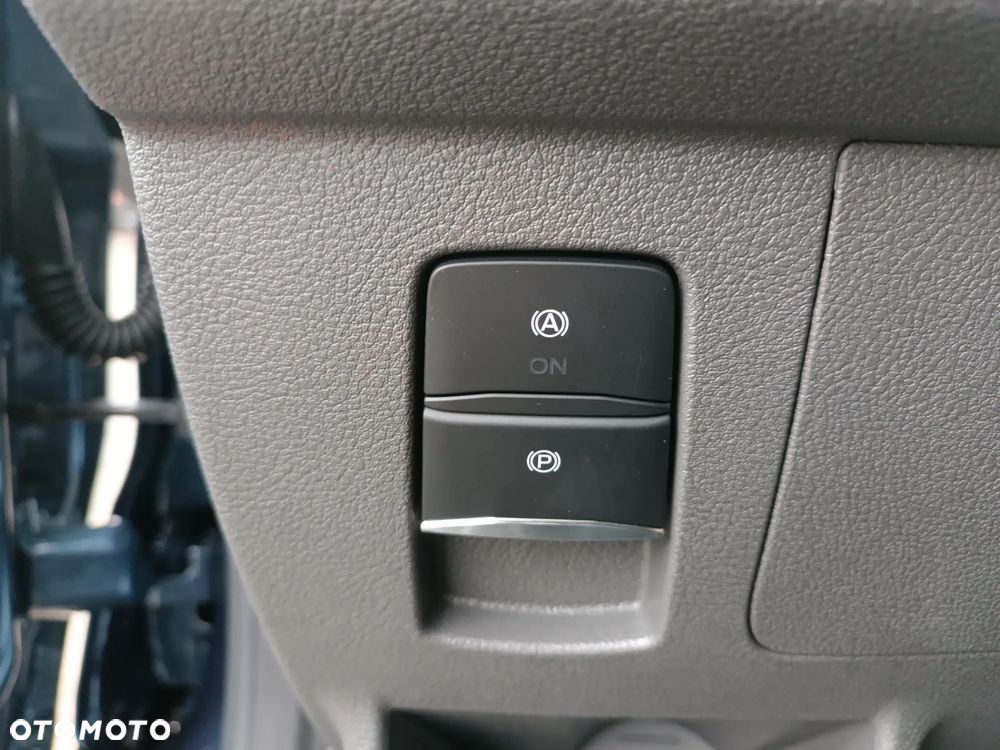Ford Transit Kombi L3H2 Trend - 22
