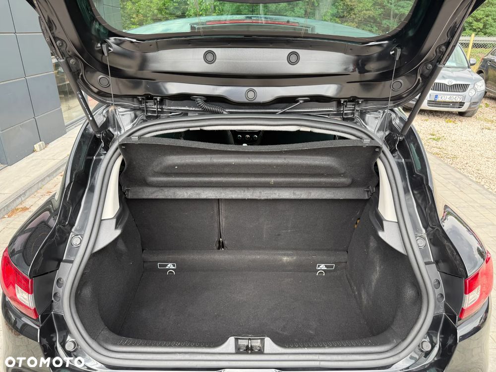 Renault Clio 0.9 Energy TCe Limited Plus - 27