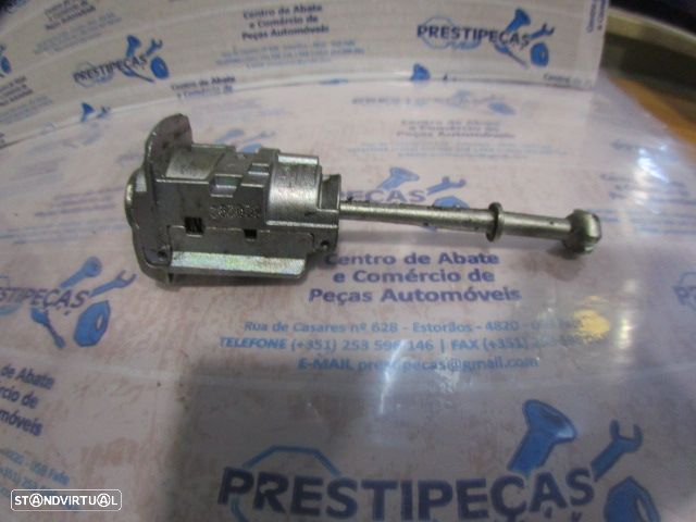 Canhão E1105995 CITROEN C3  A51 FASE 2 2016 1.6HDI 75CV 5P BRANCO KIT - 7
