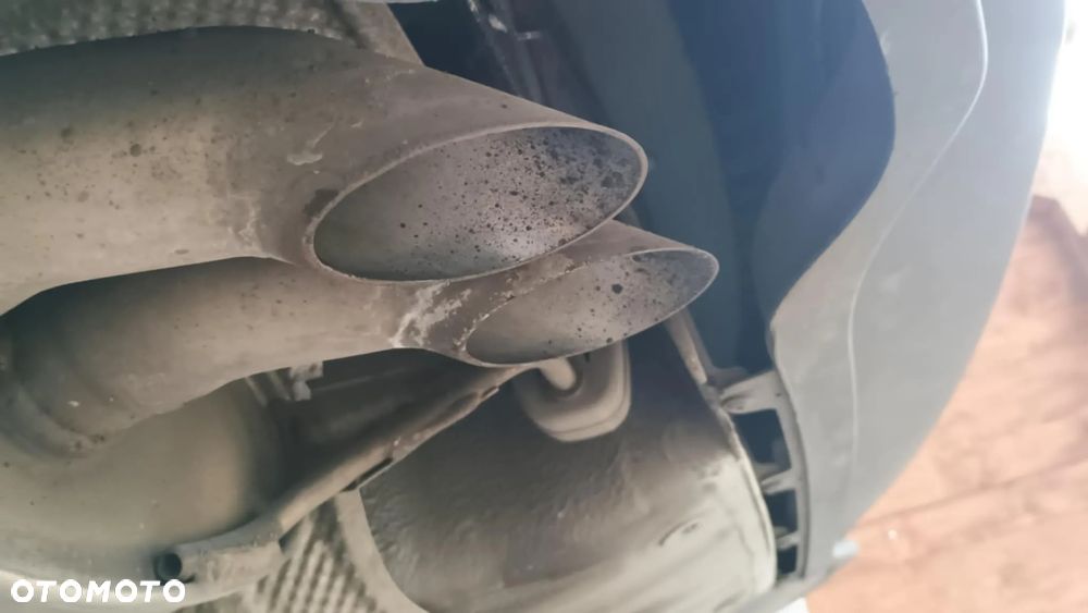 Skoda Octavia 2.0 TDI Edition DSG EU6 - 34