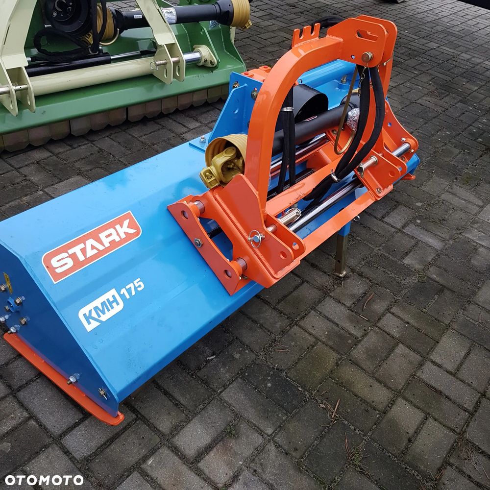 Inny STARK Kosiarka KM - 13