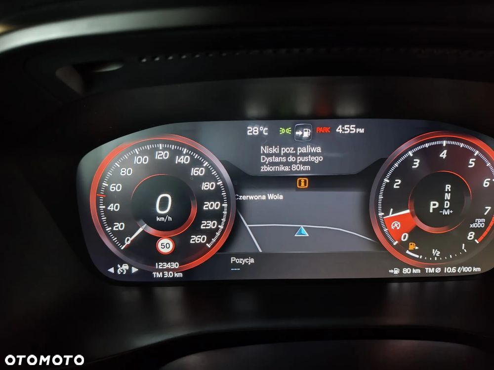 Volvo XC 40 T5 AWD R-Design - 17