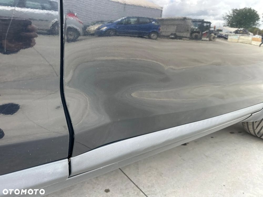 Ford Kuga 2.0 TDCi Titanium - 20