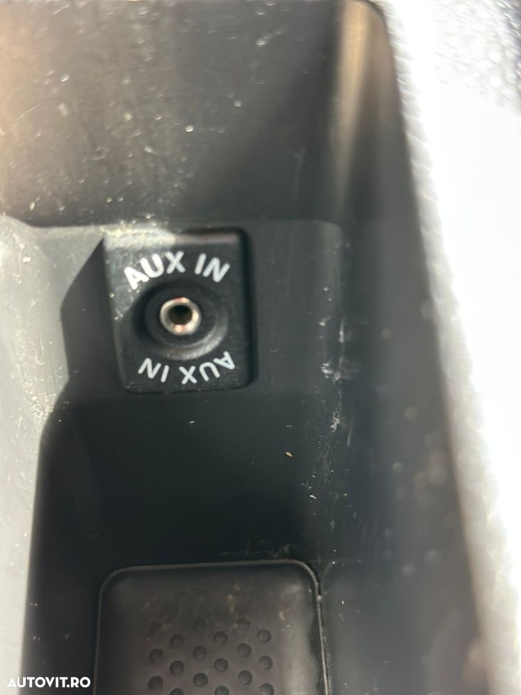 Volkswagen Golf 1.4 Team - 17