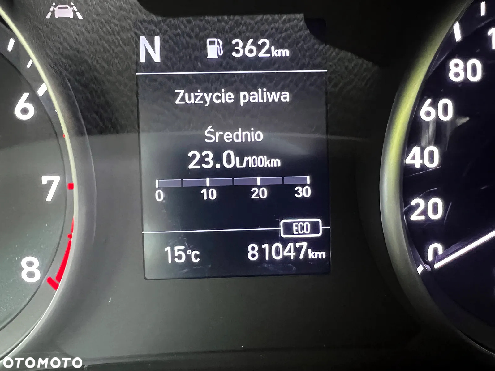 Hyundai i30 1.5 T-GDI 48V Premium - 12
