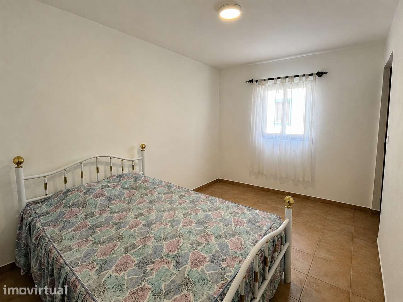 Moradia T1 térrea pronta a habitar em Mina da Juliana - Grande imagem: 4/12