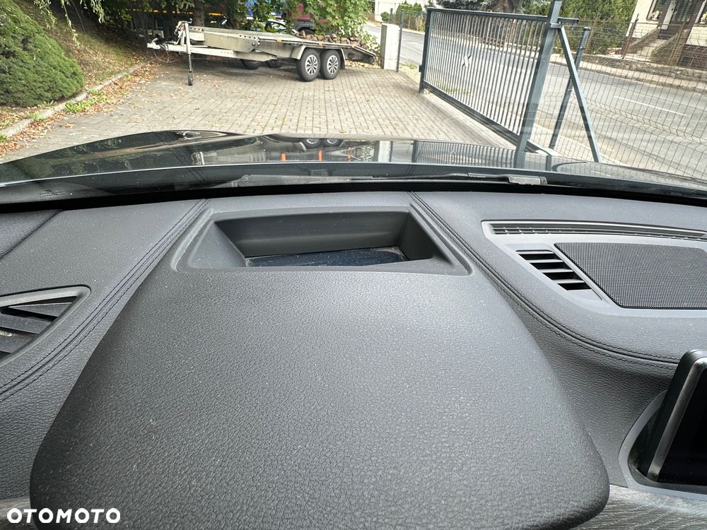BMW X1 - 27